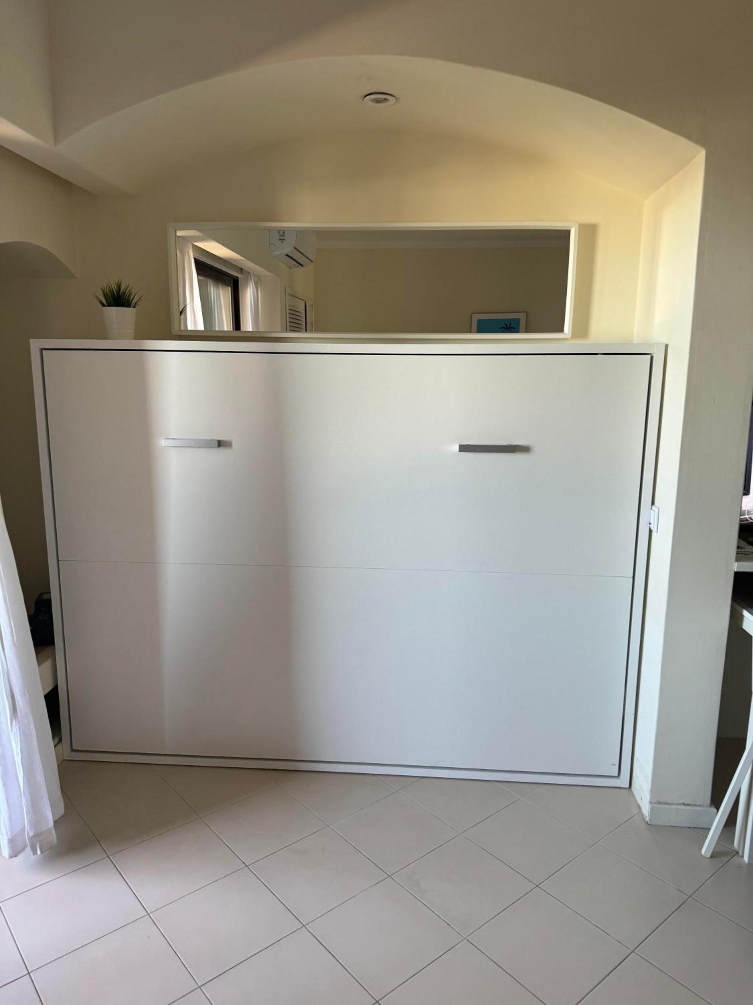 Appartement Caporizon-albufeira-vue Panoramique Mer-hyper Centre-4 Personnes *